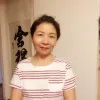 Kaiyan Liang