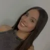 Lilian Gonzaga