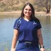 Megan Chappel
