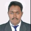 Jagath Raman
