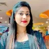 Sujitha Sudesan