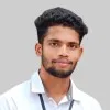 Anil Kumar