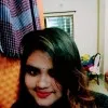 Zahida Parvin Mousomi