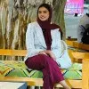 Amrish Fathima