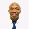 stanley ujueze