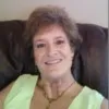 Patti Cook