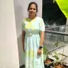 Pavithra Mohanasundaram