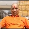 Prashant Patil