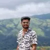 Bharath