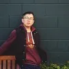 Joseph Hsiao