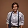 Kyla Denise Chua