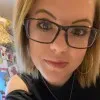 Stephanie Wade