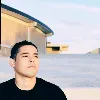 Aris Kings