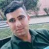 RAVINDER DAHIYA