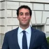 Carson Cohen