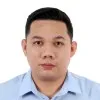 Harold Allen Badilla