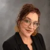 Madeline Eggering