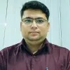 NITESH KUMAR
