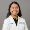 Aubrey Jane Serna
