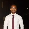 Moatasem Ahmed Karrar