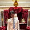 Grant Aung