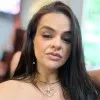 Tatiane Nunes