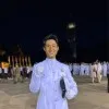 Julian Poh