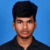 Tamizharasan Muthukumar