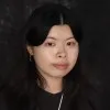 Eva Chen