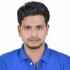 BIBHU PRASAD SWAIN