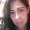 Jennipher Munevar