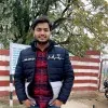 Sandeep Bisht