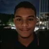 Jader Trindade
