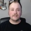 Michael Ellertson