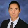 Steven Ying