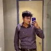 Aryan Jain