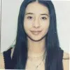 Joselin Ramirez
