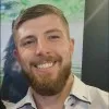 Ethan Matthews