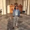 Ahmed Hisham