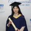Mei Yee Loo
