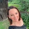 Janine Sharp