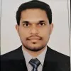 Kisan Pawara