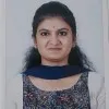 Kaaviya Sri Deivanandhan
