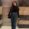 Yashi Gupta