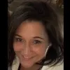 Tiffanny Teel Repnik