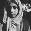 Sarjanaa Monsurr
