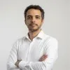 Raphael Costa