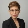 INGHWA HSU