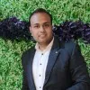 Ayush Dakh AD