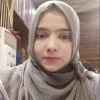 Saira Shahzad